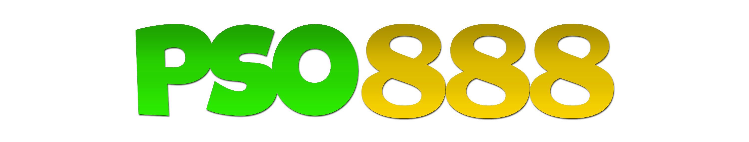 pso888